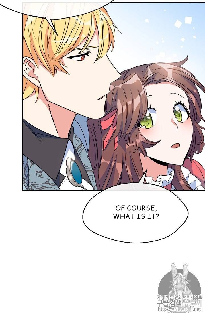 The Duchess 50 Tea Recipes Chapter 45 Page 23