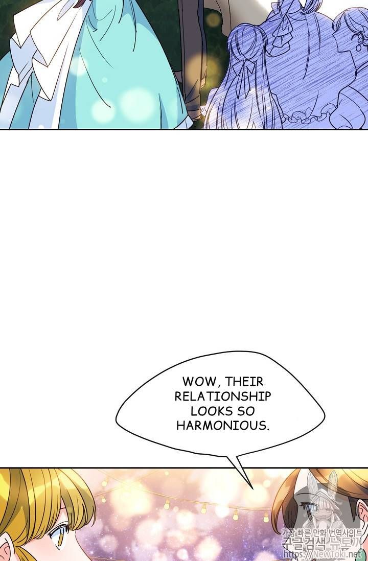 The Duchess 50 Tea Recipes Chapter 45 Page 25