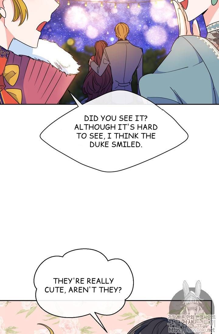 The Duchess 50 Tea Recipes Chapter 45 Page 26