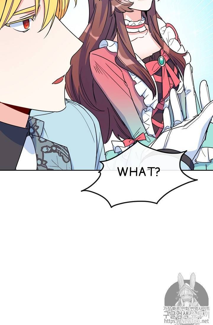 The Duchess 50 Tea Recipes Chapter 45 Page 30