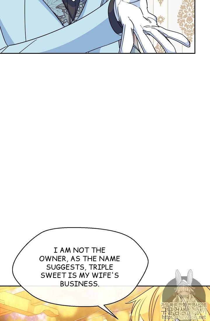 The Duchess 50 Tea Recipes Chapter 45 Page 33