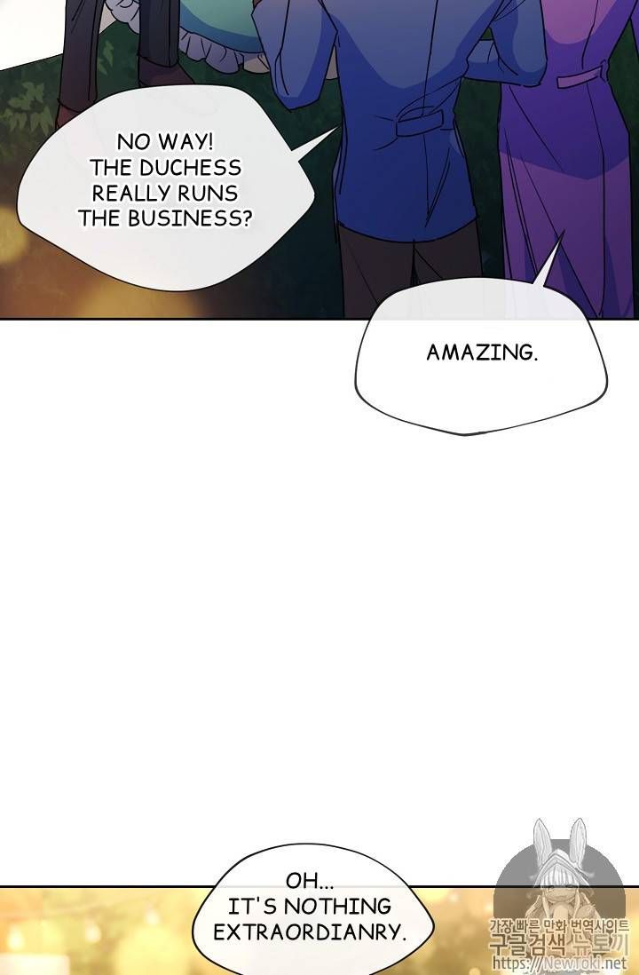 The Duchess 50 Tea Recipes Chapter 45 Page 36