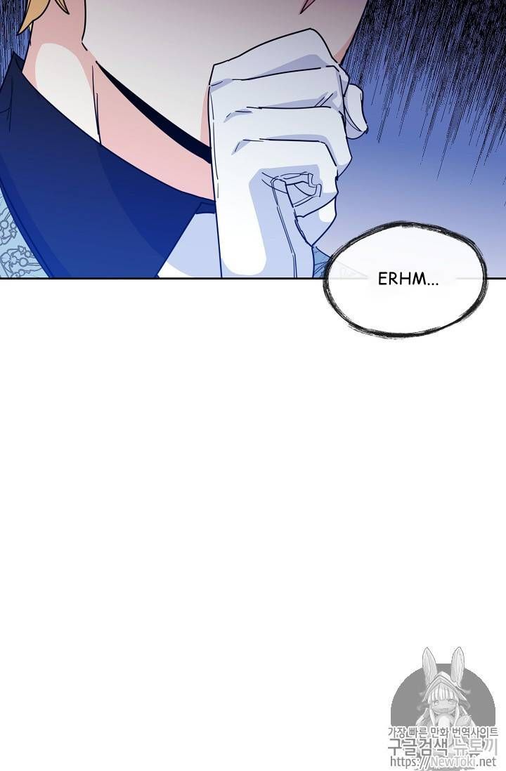 The Duchess 50 Tea Recipes Chapter 45 Page 44