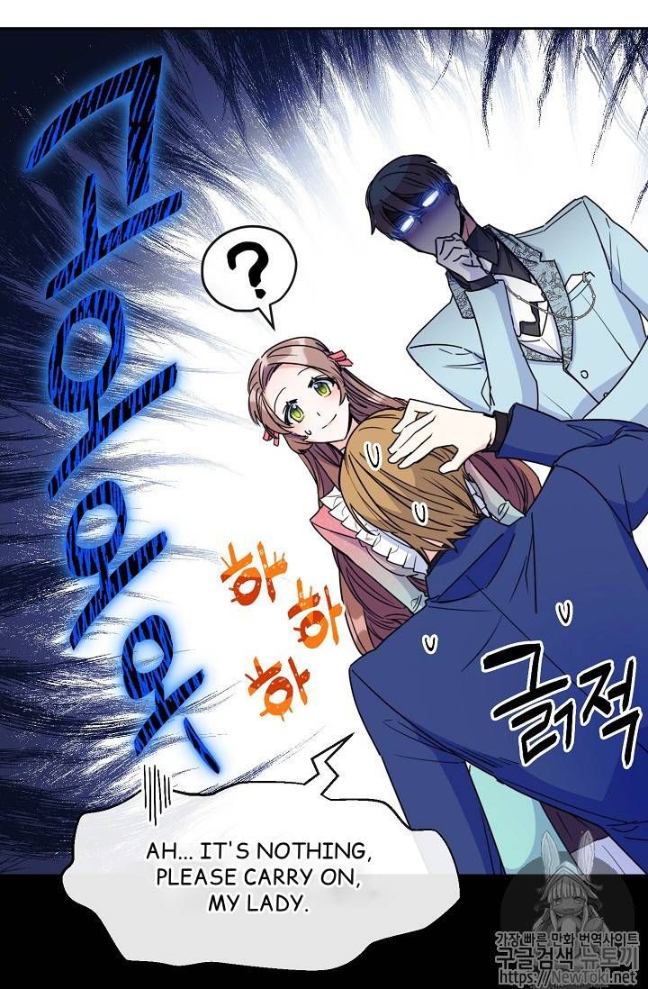 The Duchess 50 Tea Recipes Chapter 45 Page 45