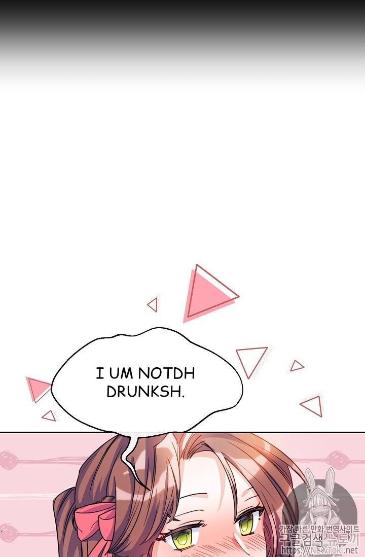 The Duchess 50 Tea Recipes Chapter 45 Page 49