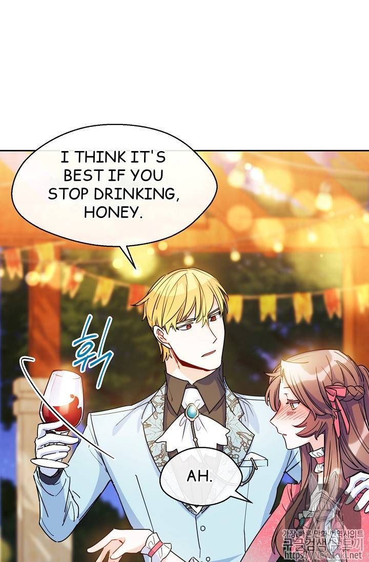 The Duchess 50 Tea Recipes Chapter 45 Page 51