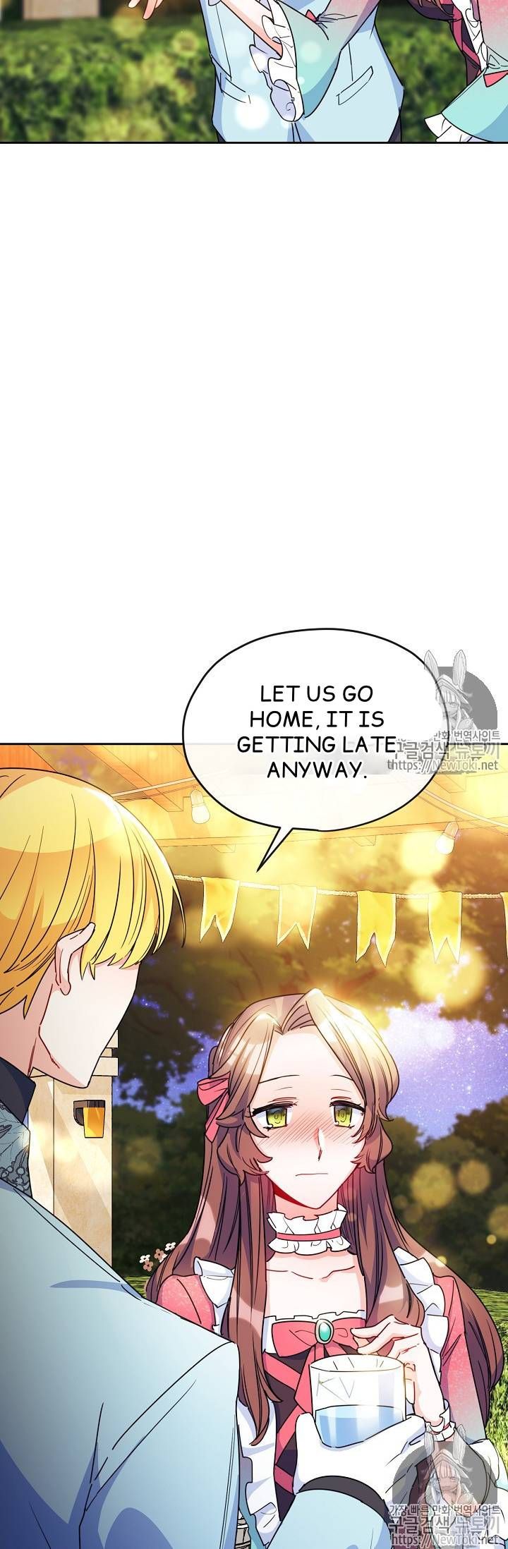 The Duchess 50 Tea Recipes Chapter 45 Page 52