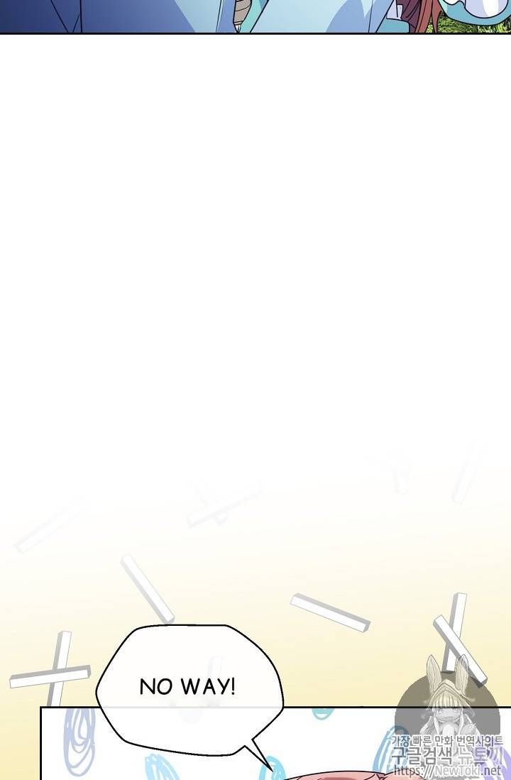 The Duchess 50 Tea Recipes Chapter 45 Page 53