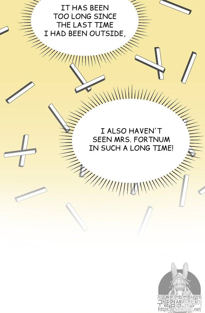 The Duchess 50 Tea Recipes Chapter 45 Page 55