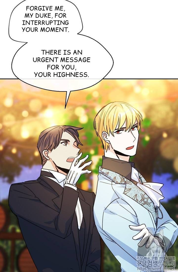 The Duchess 50 Tea Recipes Chapter 45 Page 59