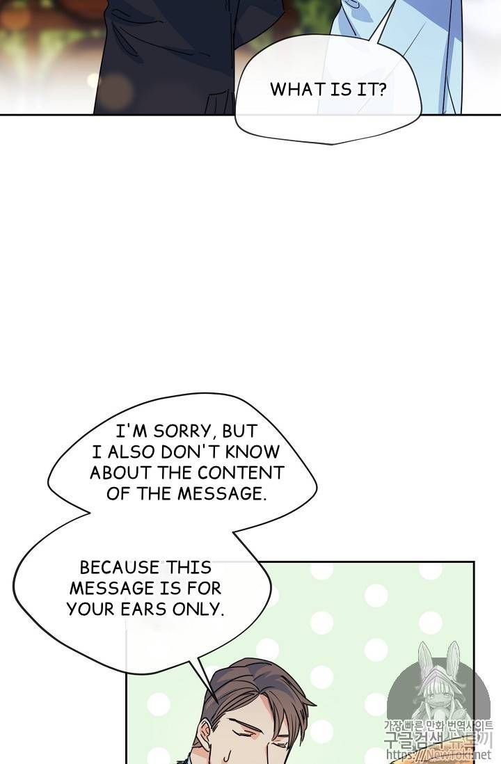 The Duchess 50 Tea Recipes Chapter 45 Page 60