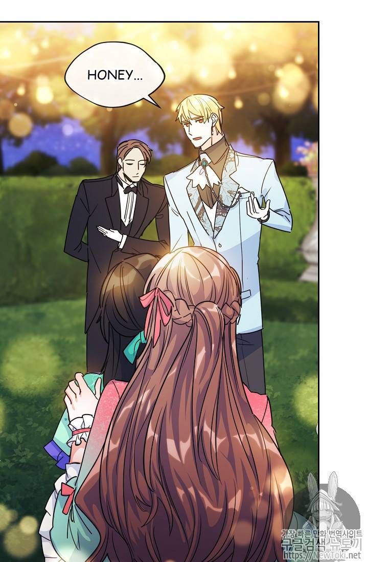 The Duchess 50 Tea Recipes Chapter 45 Page 62