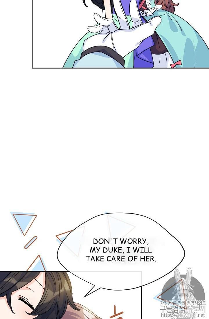 The Duchess 50 Tea Recipes Chapter 45 Page 64