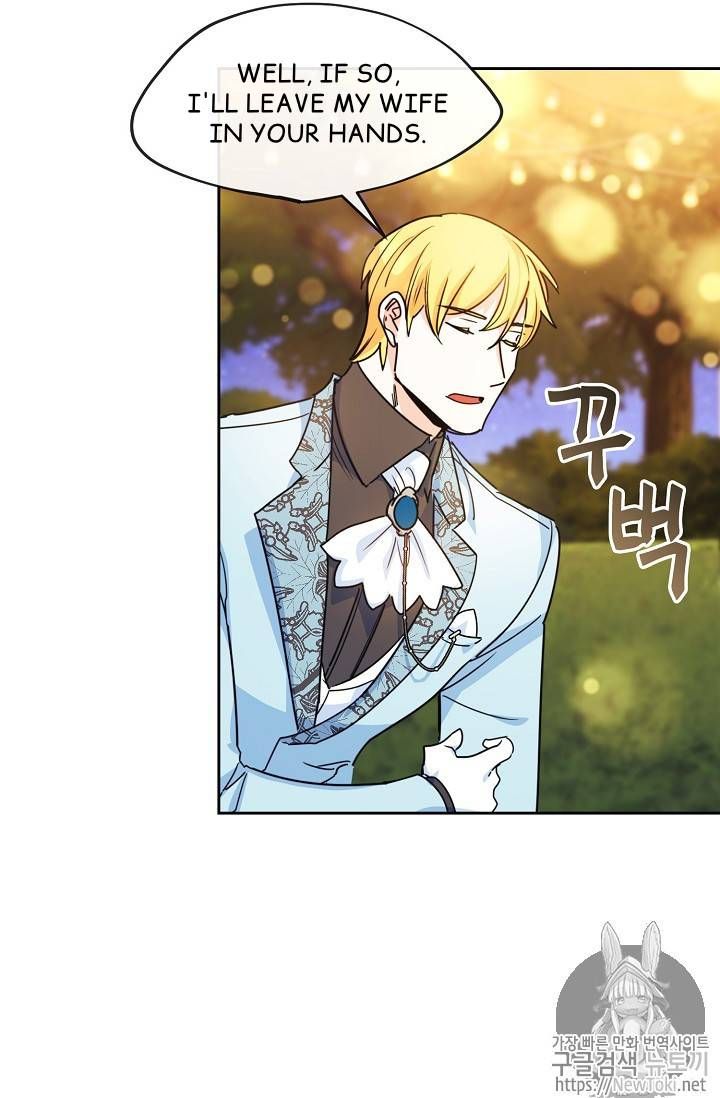 The Duchess 50 Tea Recipes Chapter 45 Page 66