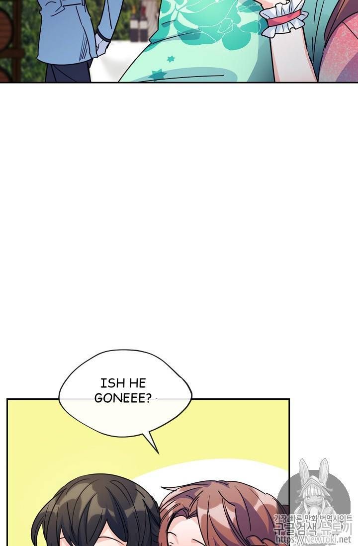 The Duchess 50 Tea Recipes Chapter 45 Page 68