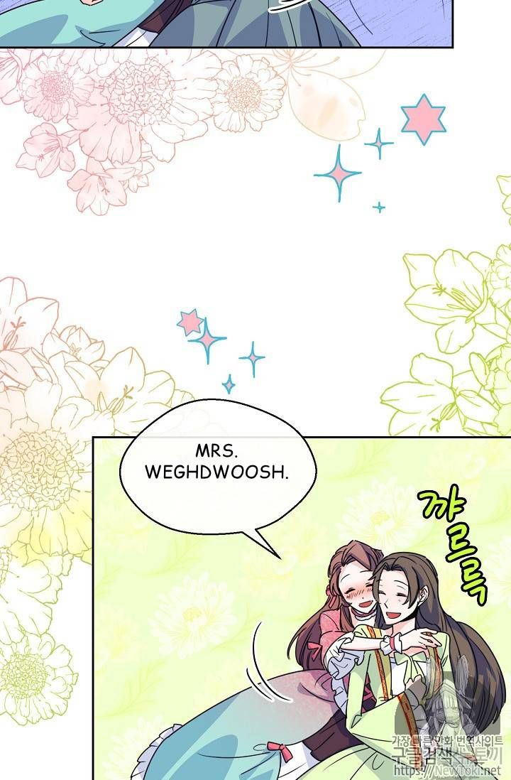 The Duchess 50 Tea Recipes Chapter 45 Page 72