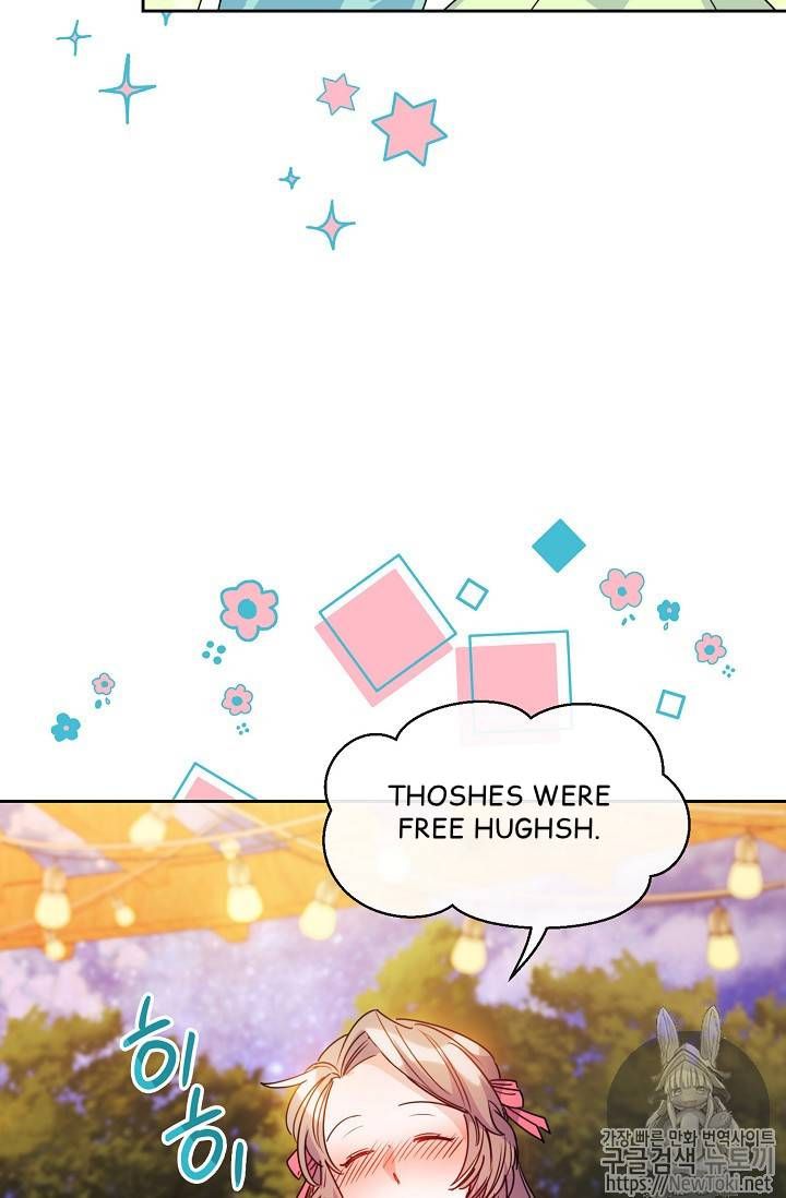 The Duchess 50 Tea Recipes Chapter 45 Page 73