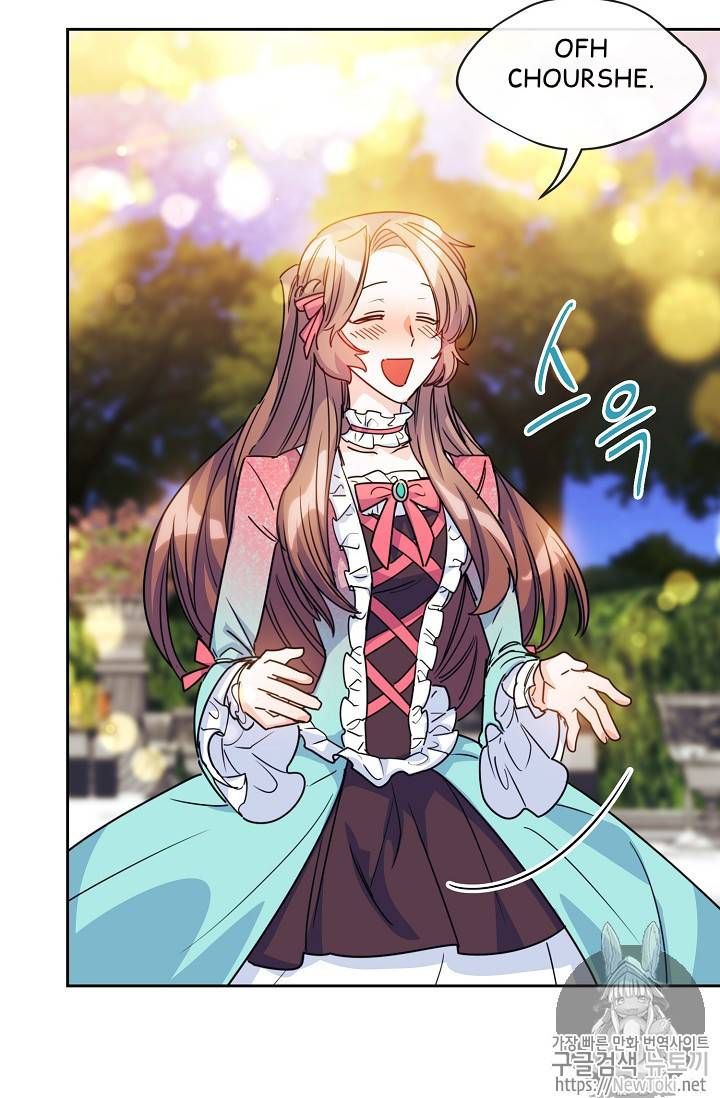 The Duchess 50 Tea Recipes Chapter 45 Page 76