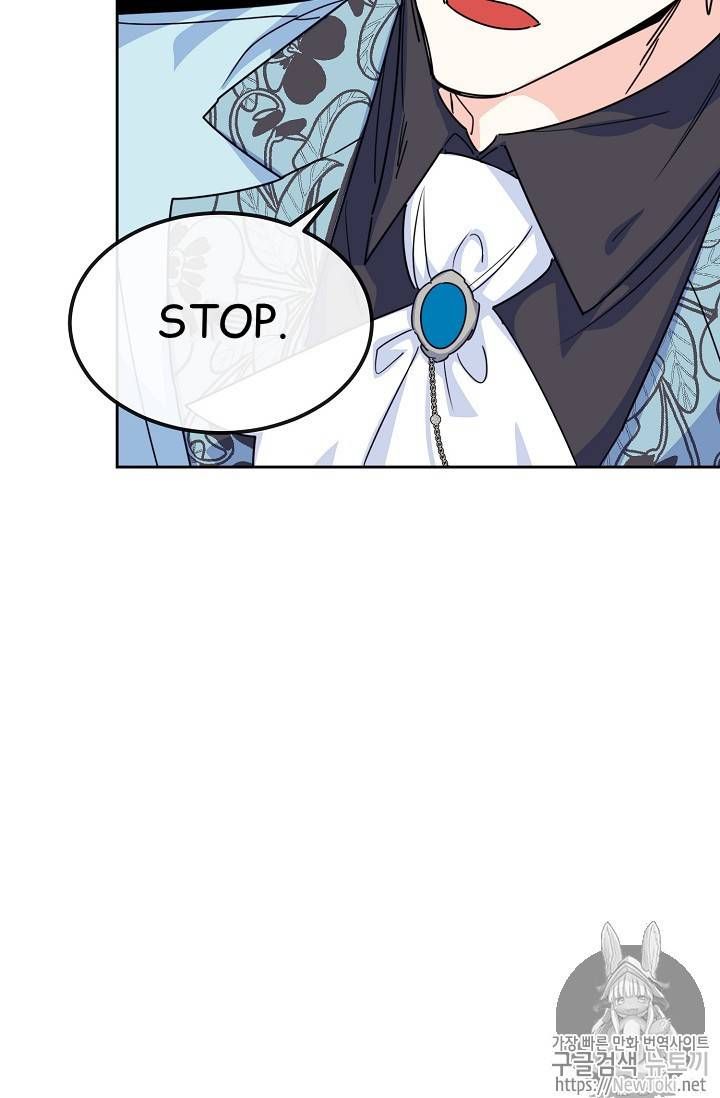 The Duchess 50 Tea Recipes Chapter 45 Page 79