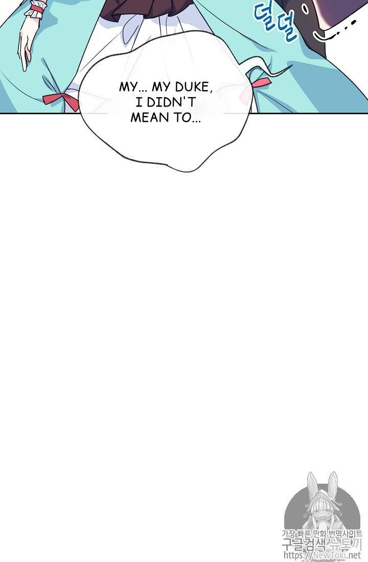 The Duchess 50 Tea Recipes Chapter 45 Page 81