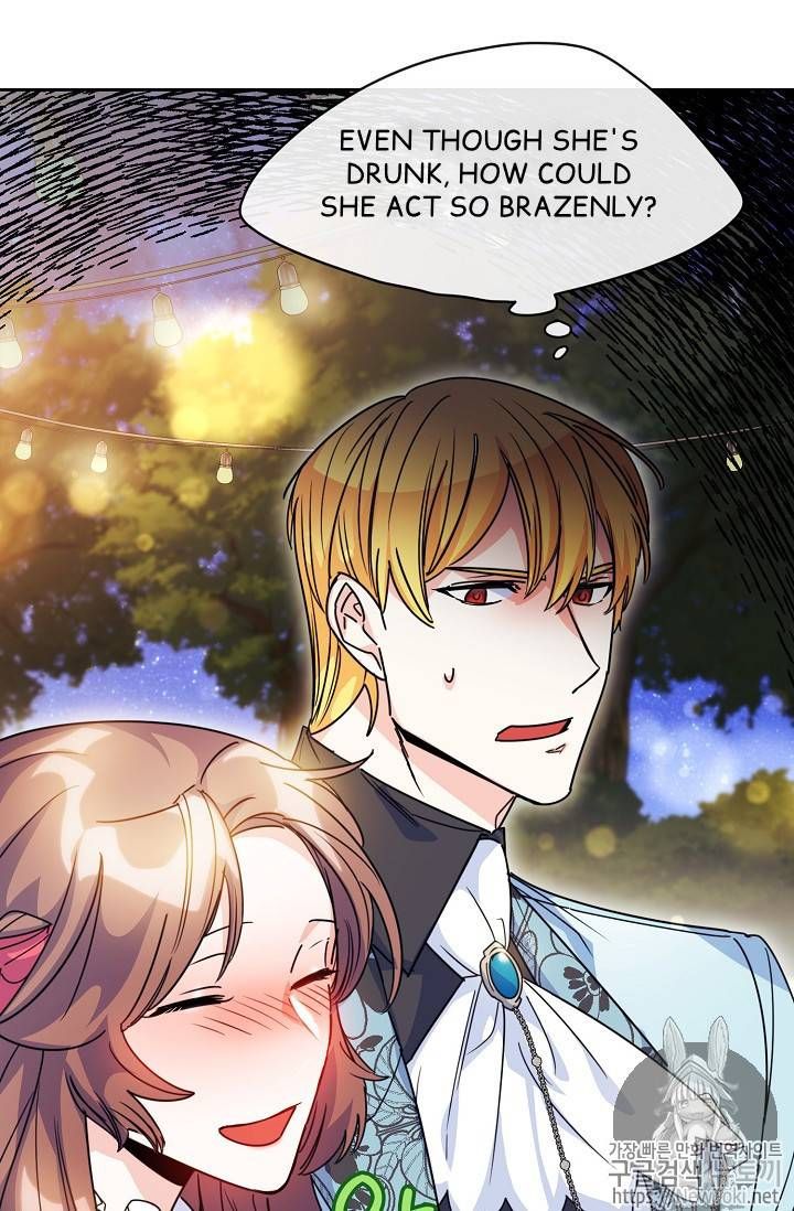 The Duchess 50 Tea Recipes Chapter 45 Page 82