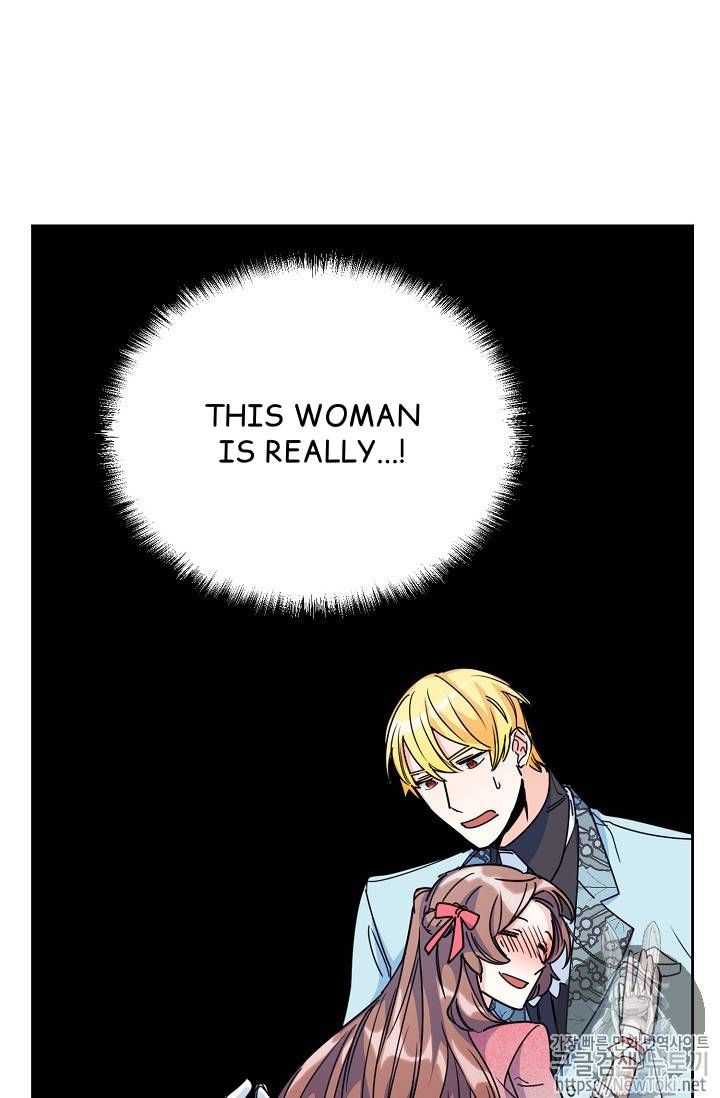 The Duchess 50 Tea Recipes Chapter 45 Page 88