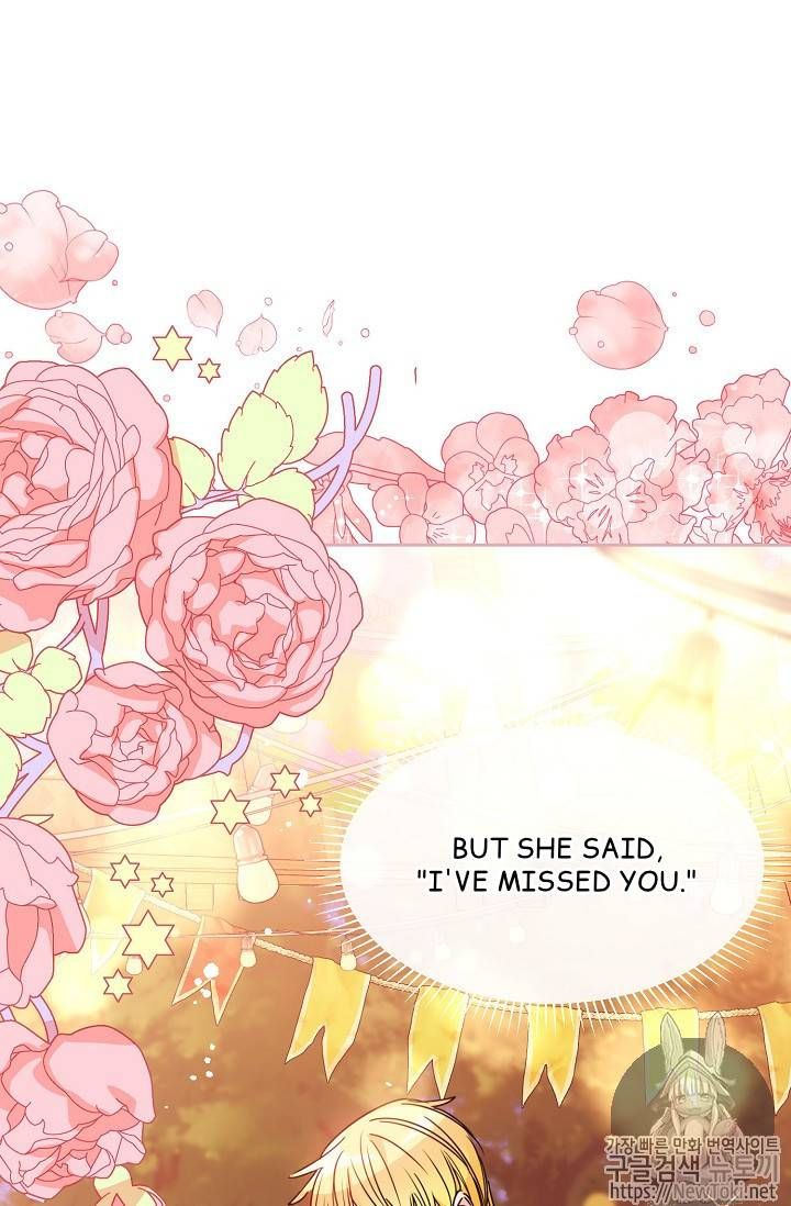 The Duchess 50 Tea Recipes Chapter 45 Page 90