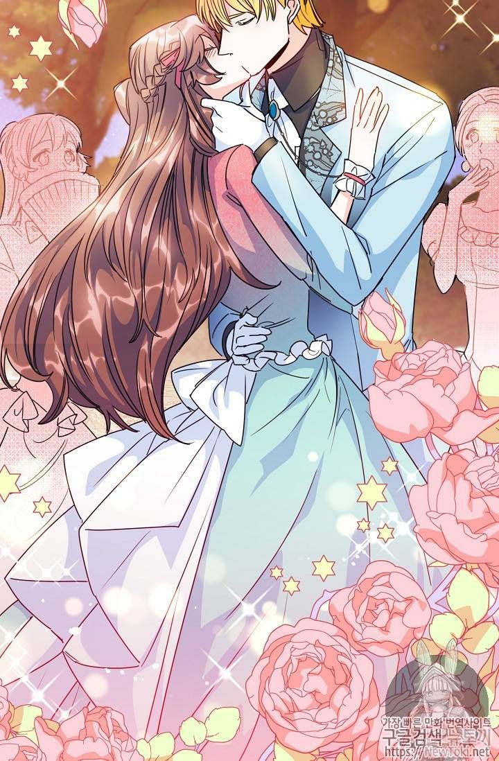 The Duchess 50 Tea Recipes Chapter 45 Page 91