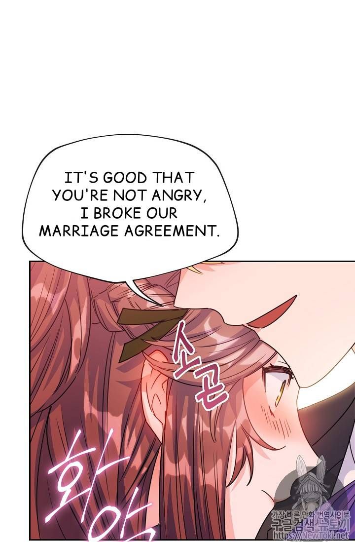 The Duchess 50 Tea Recipes Chapter 46 Page 101