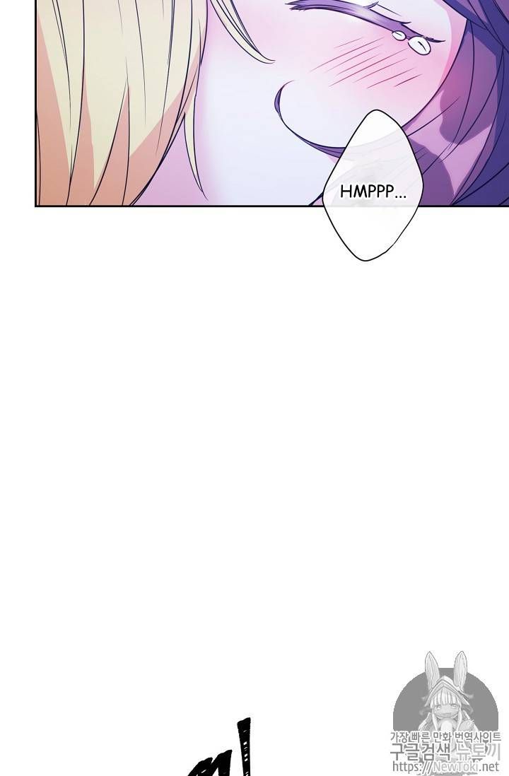 The Duchess 50 Tea Recipes Chapter 46 Page 15