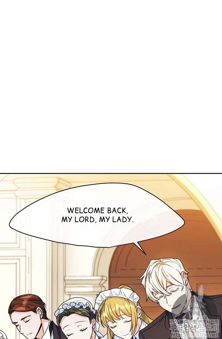 The Duchess 50 Tea Recipes Chapter 46 Page 20