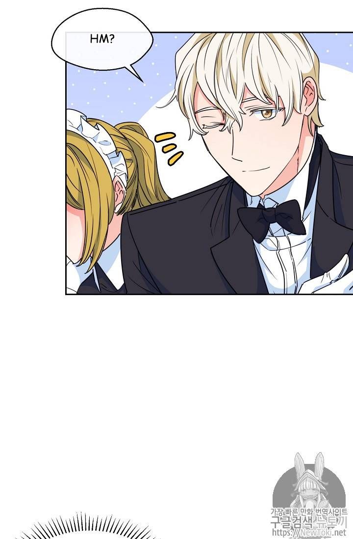 The Duchess 50 Tea Recipes Chapter 46 Page 22