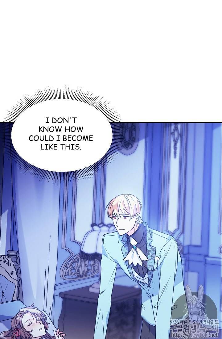 The Duchess 50 Tea Recipes Chapter 46 Page 29