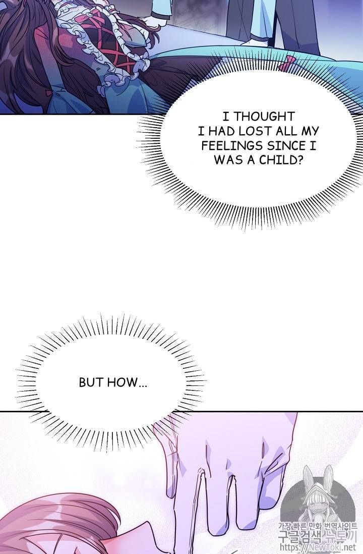 The Duchess 50 Tea Recipes Chapter 46 Page 30