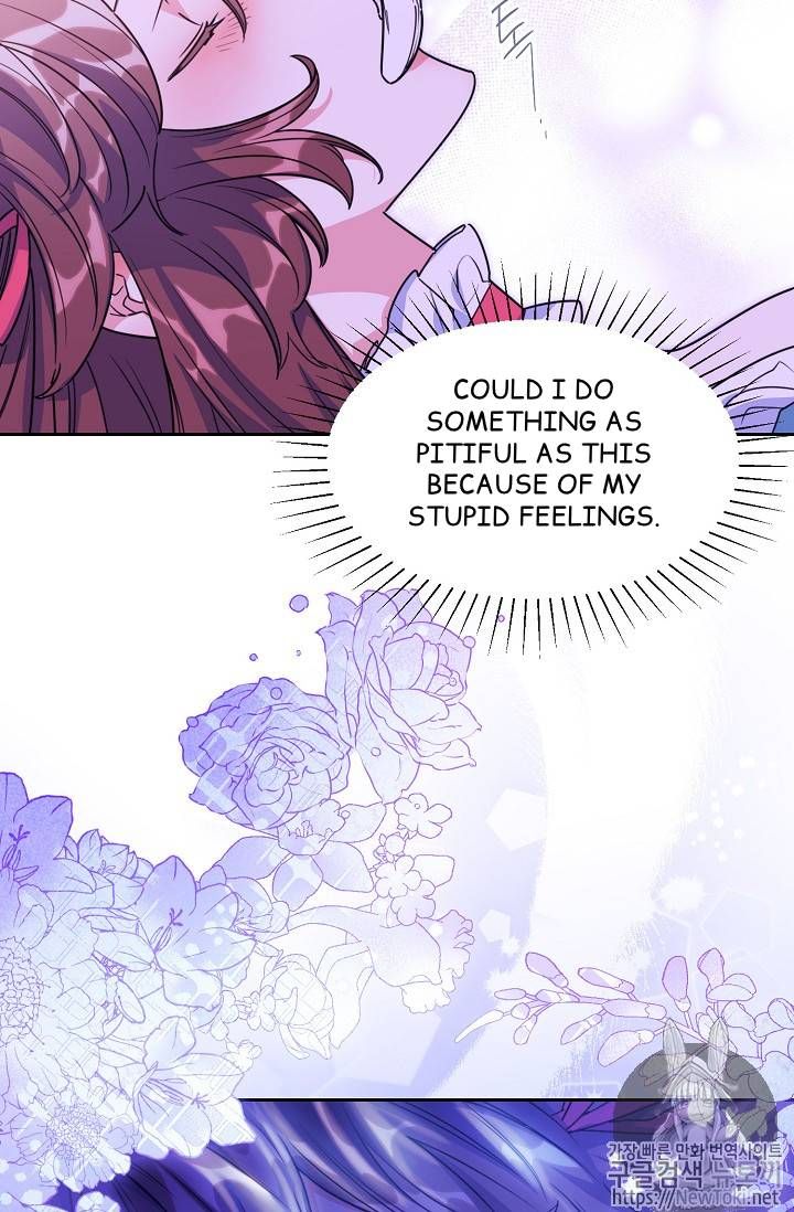 The Duchess 50 Tea Recipes Chapter 46 Page 31