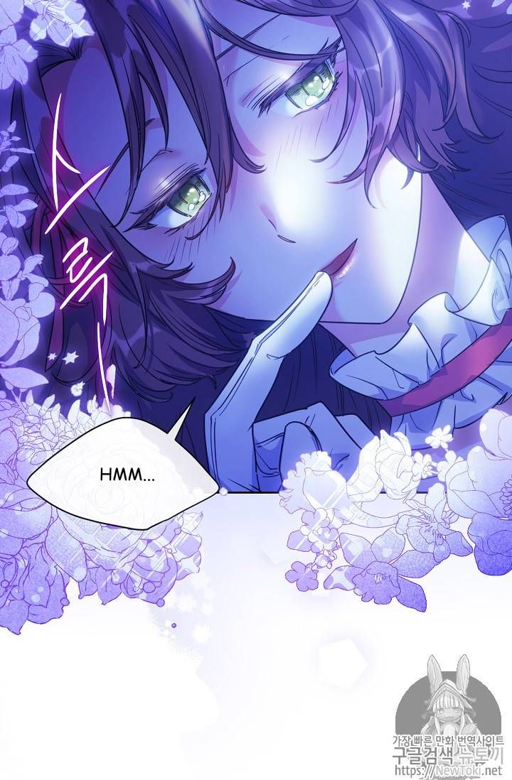 The Duchess 50 Tea Recipes Chapter 46 Page 32