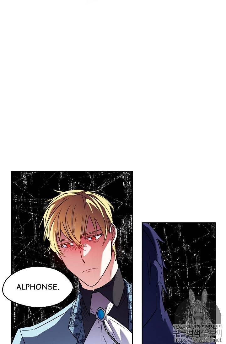 The Duchess 50 Tea Recipes Chapter 46 Page 33