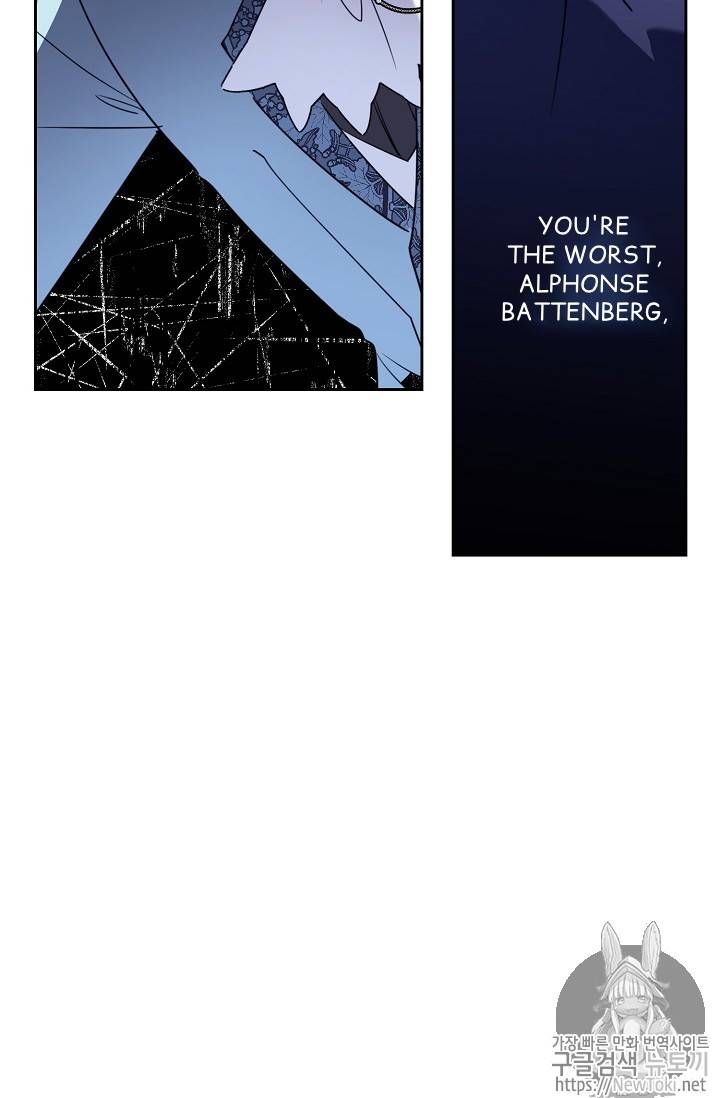 The Duchess 50 Tea Recipes Chapter 46 Page 34