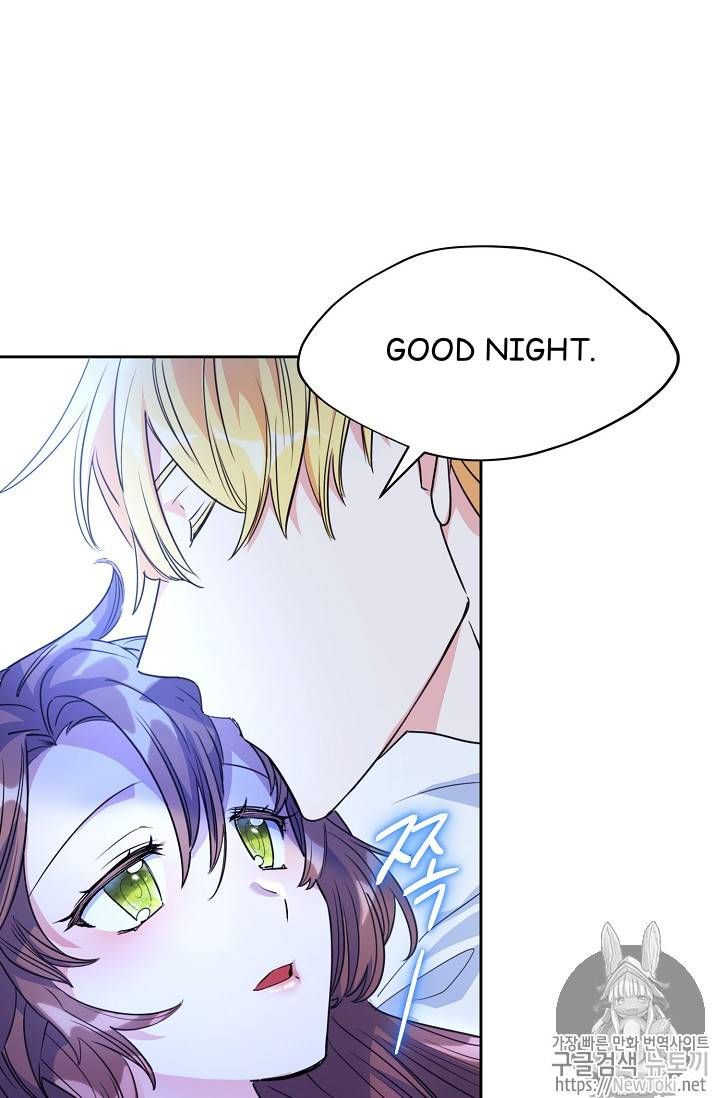 The Duchess 50 Tea Recipes Chapter 46 Page 36