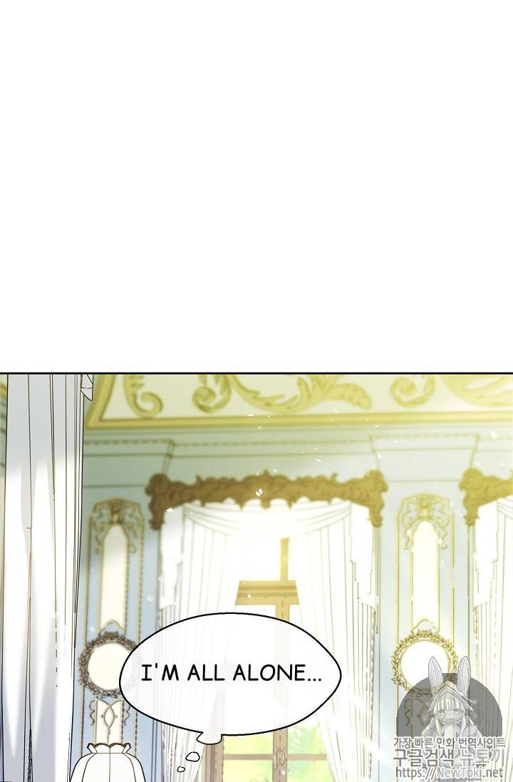 The Duchess 50 Tea Recipes Chapter 46 Page 47