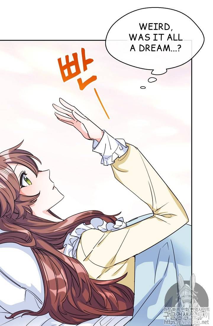 The Duchess 50 Tea Recipes Chapter 46 Page 49