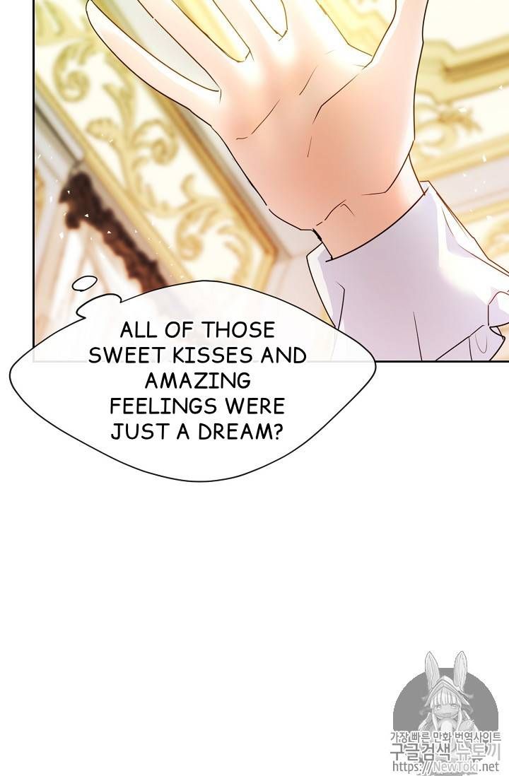 The Duchess 50 Tea Recipes Chapter 46 Page 51