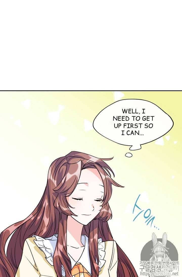 The Duchess 50 Tea Recipes Chapter 46 Page 52