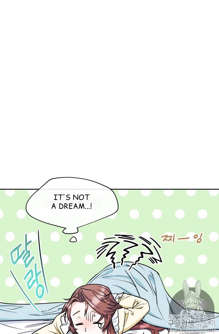 The Duchess 50 Tea Recipes Chapter 46 Page 55