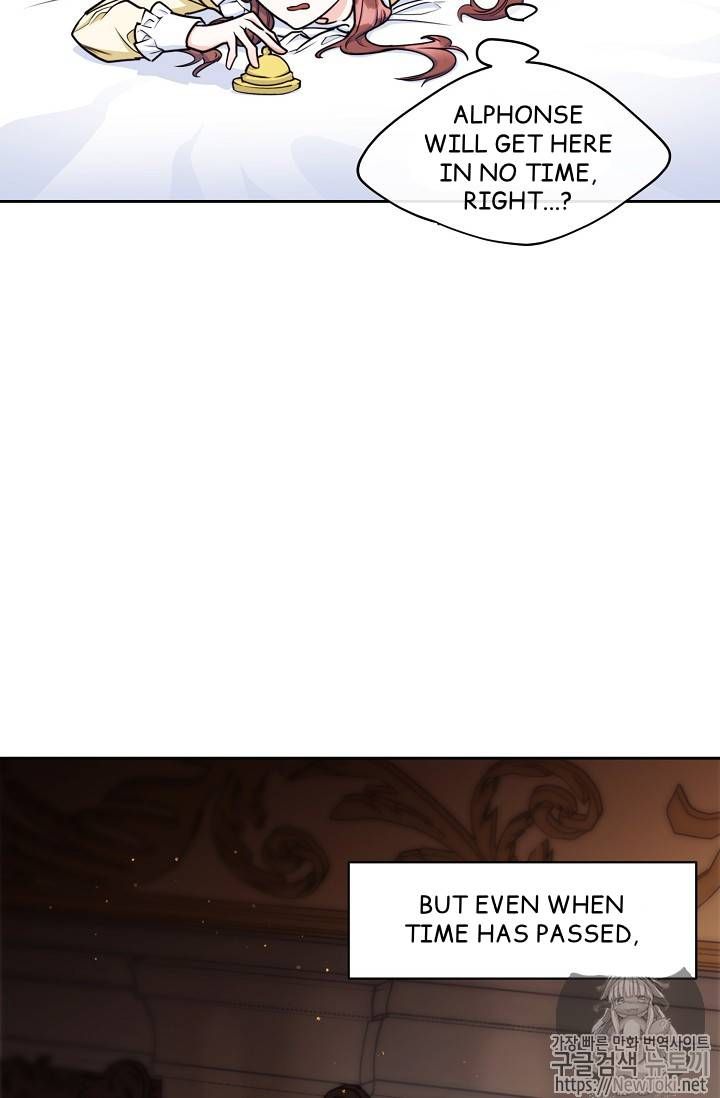 The Duchess 50 Tea Recipes Chapter 46 Page 56