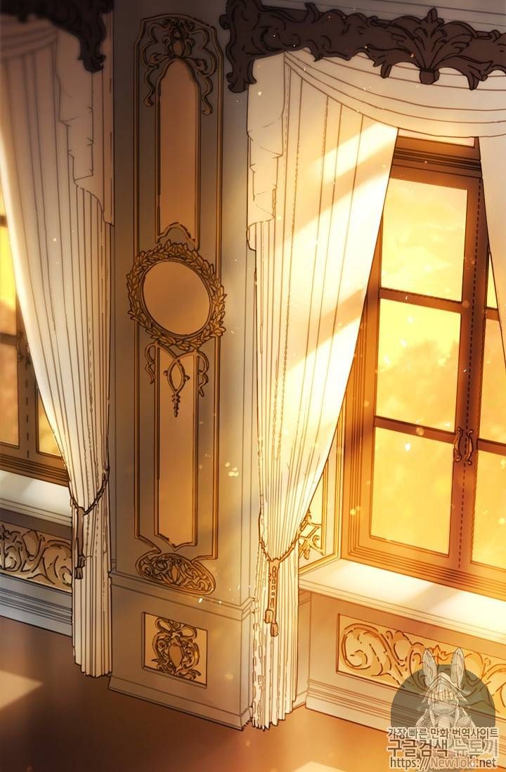 The Duchess 50 Tea Recipes Chapter 46 Page 57