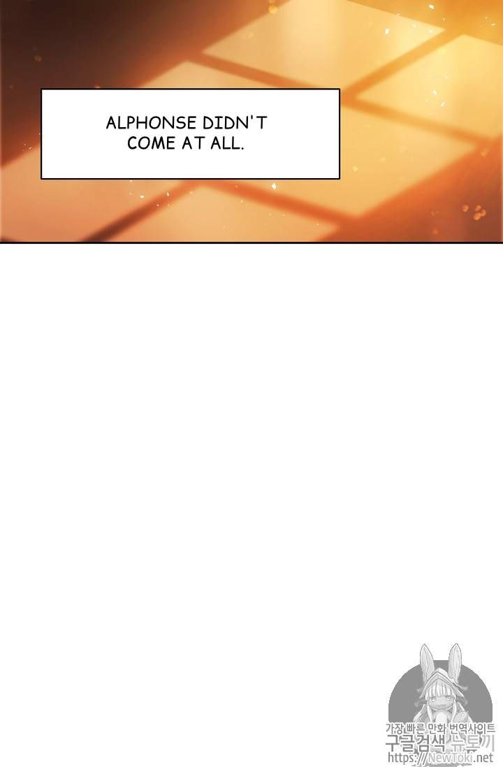 The Duchess 50 Tea Recipes Chapter 46 Page 58