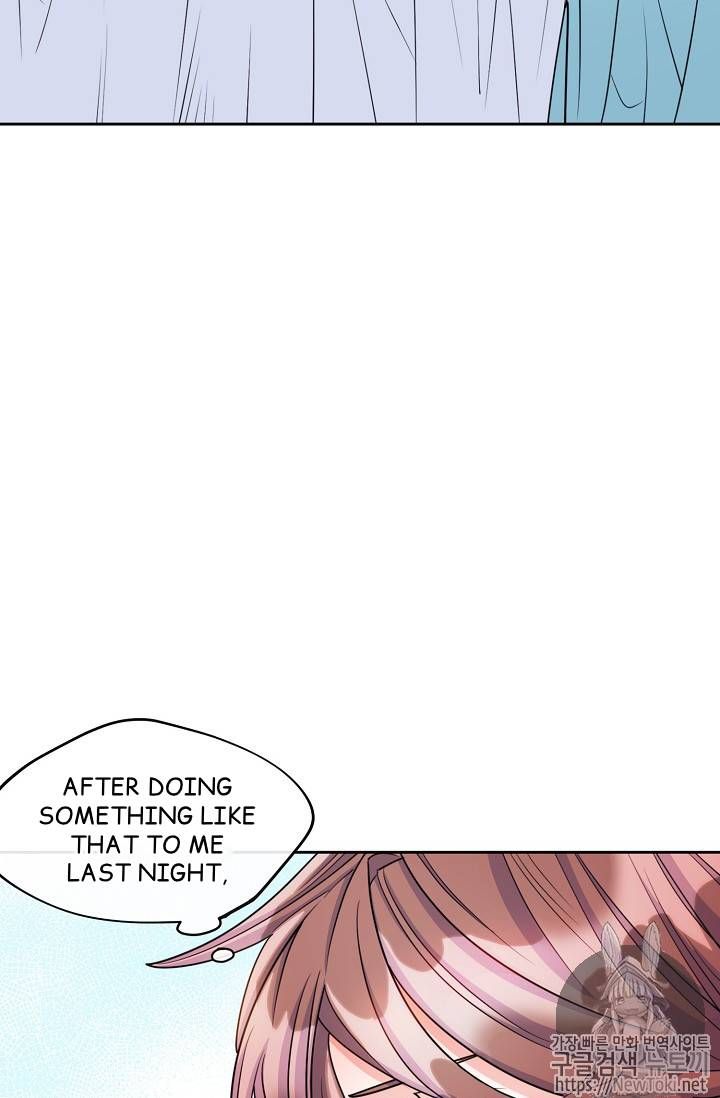 The Duchess 50 Tea Recipes Chapter 46 Page 60