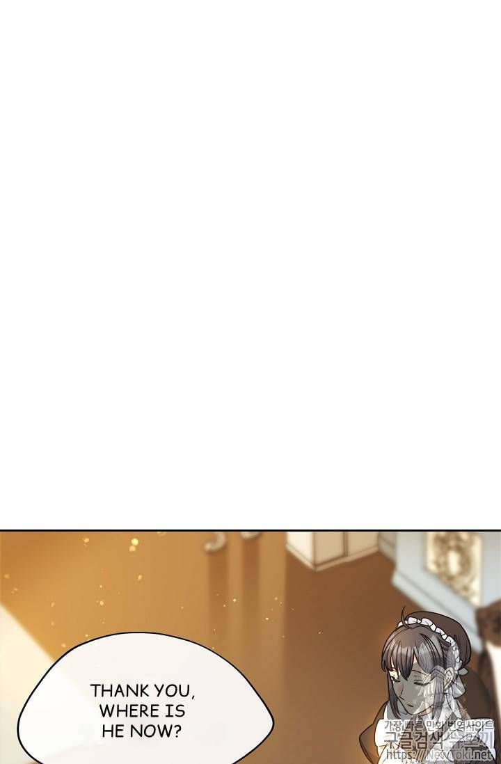 The Duchess 50 Tea Recipes Chapter 46 Page 64