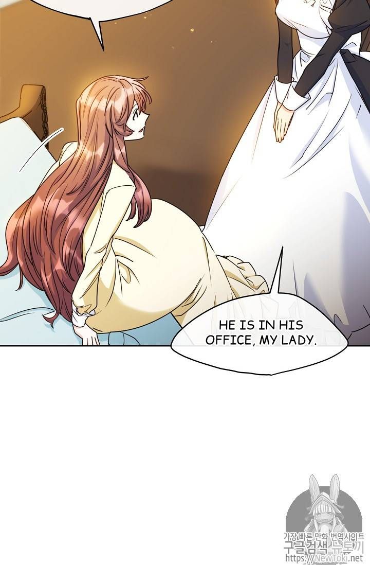 The Duchess 50 Tea Recipes Chapter 46 Page 65